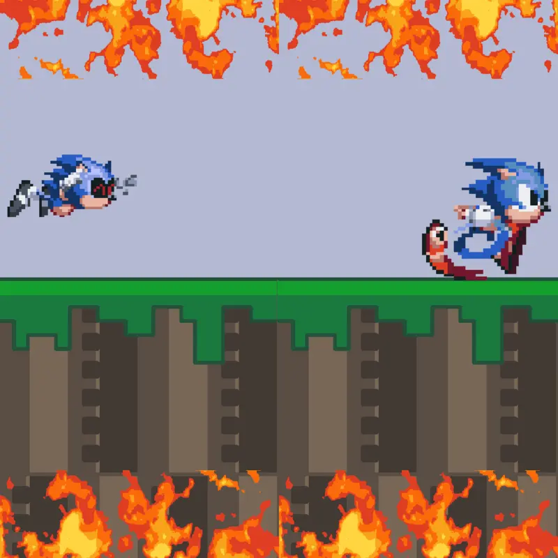 Game by @Sonbis_oficial123