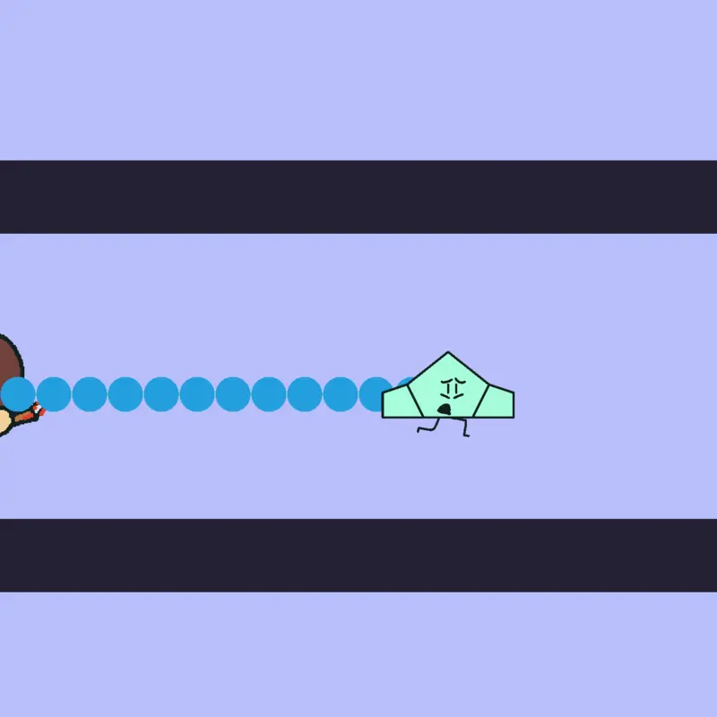 Game by @My12Y