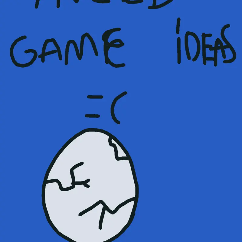Game by @CastleCrow