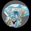 shellys_dinonug-Alt avatar