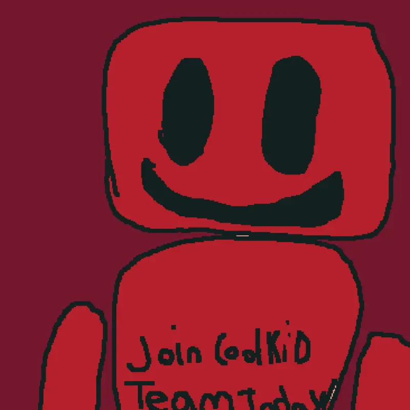Game by @semma_the_new_job_