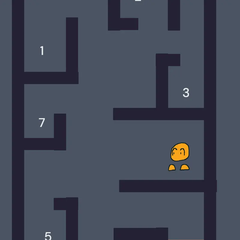 Game by @Miguel_project62
