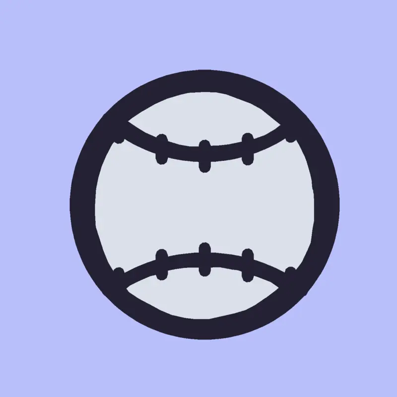 Game by @EmptyBlueprintInAlt