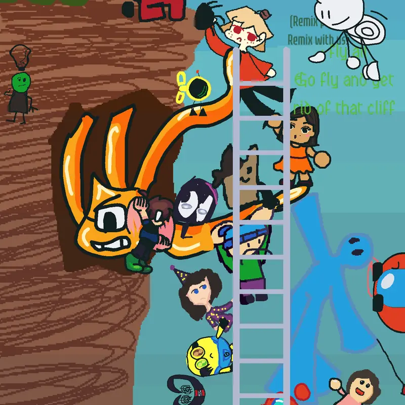 Game by @Murasaki_Kissan