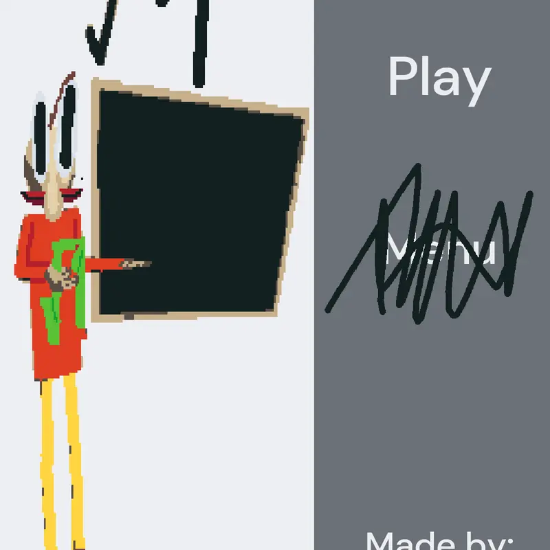 Game by @chicken998
