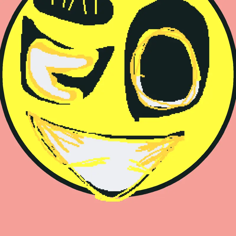 Game by @A-2000TheEpikDude2000