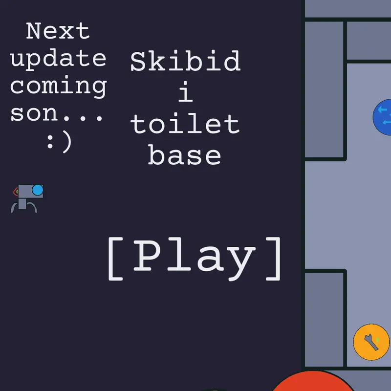 Game by @turn263