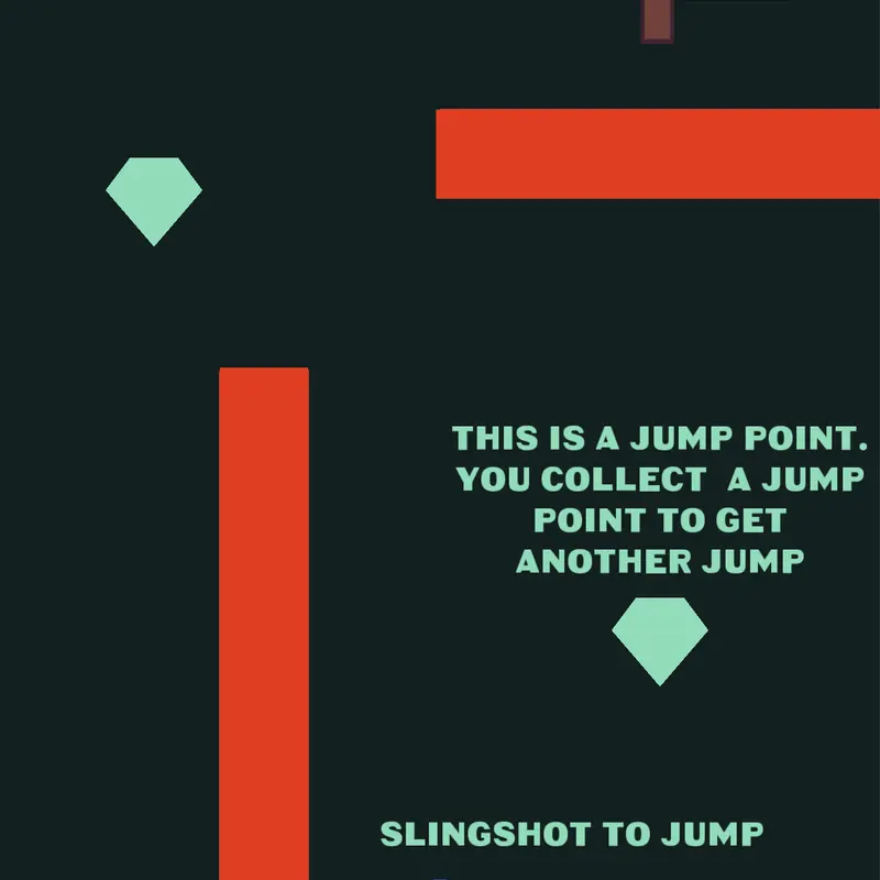 Game by @Ring-of-fire