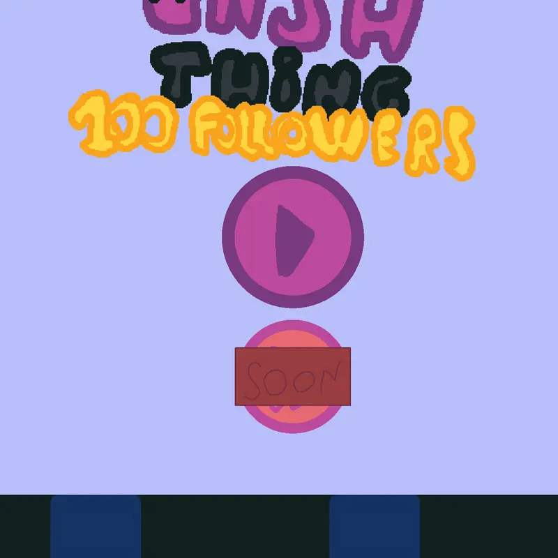Game by @-_Paperzin_-