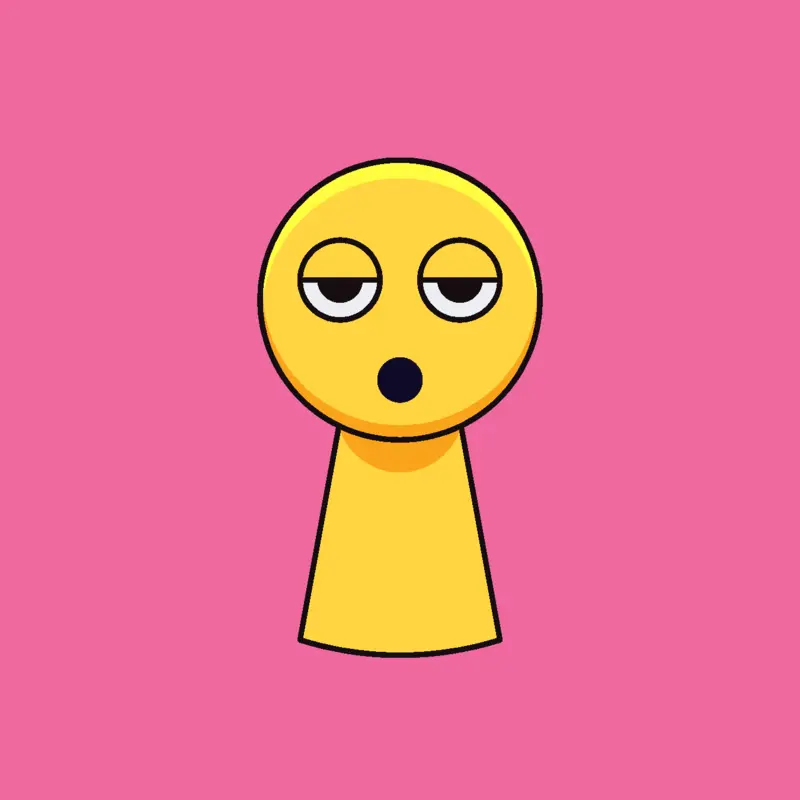 Game by @demian7