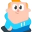 character_super_duper avatar