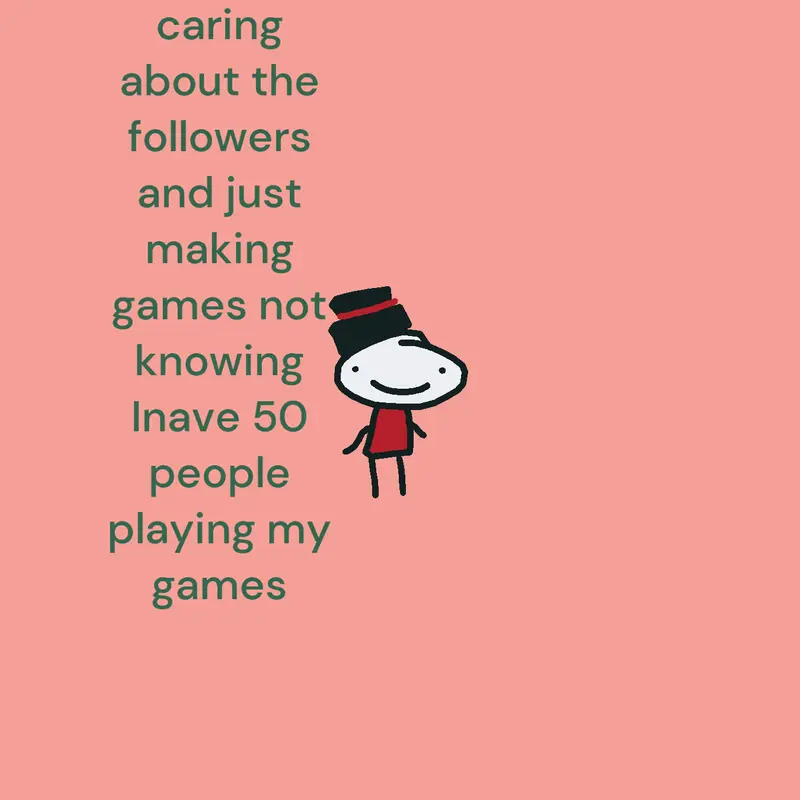 Game by @Polothecrazydude
