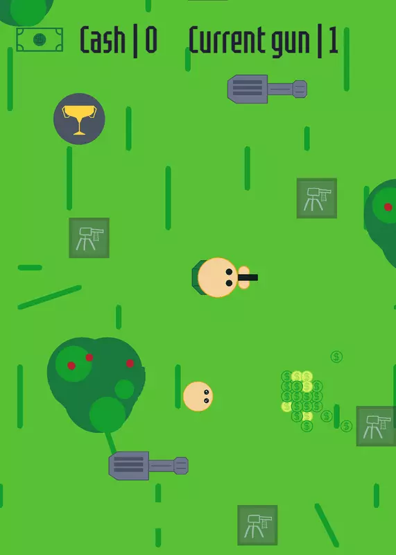 Game by @x-X-FIN-X-x