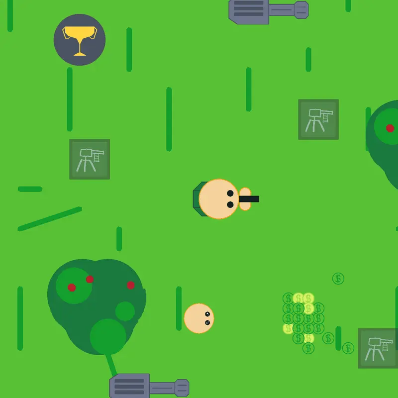 Game by @x-X-FIN-X-x