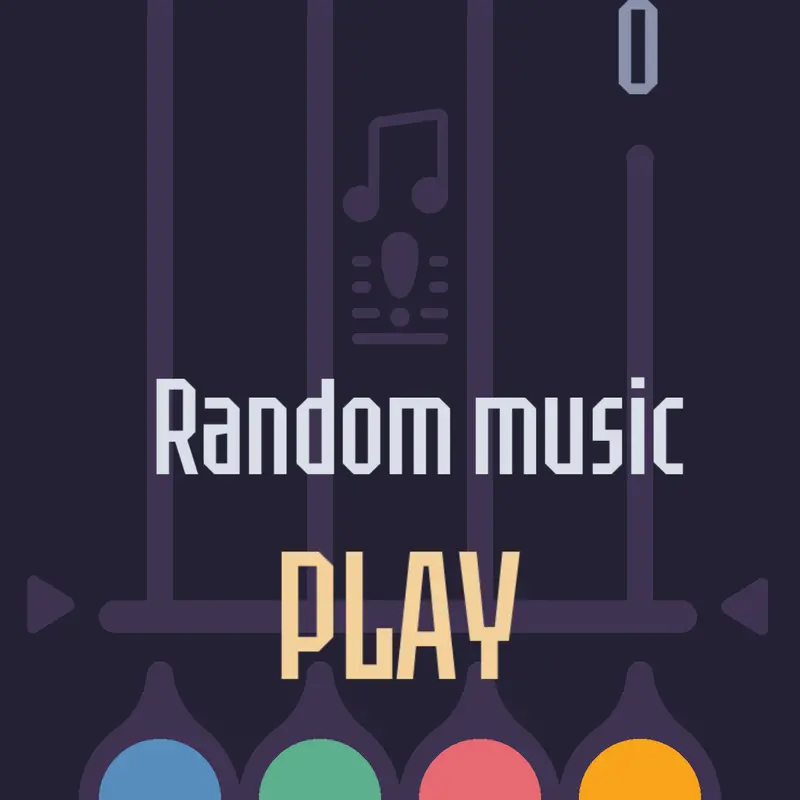 Game by @Jordan3543