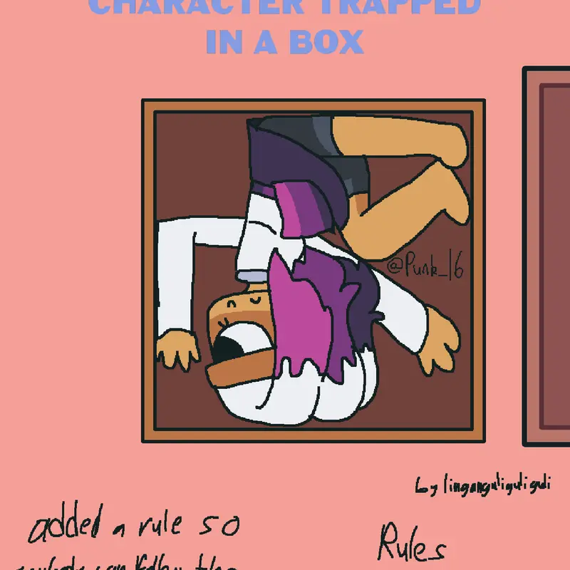 Game by @yourgoofygoober