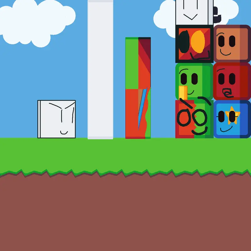 Game by @Kristian352