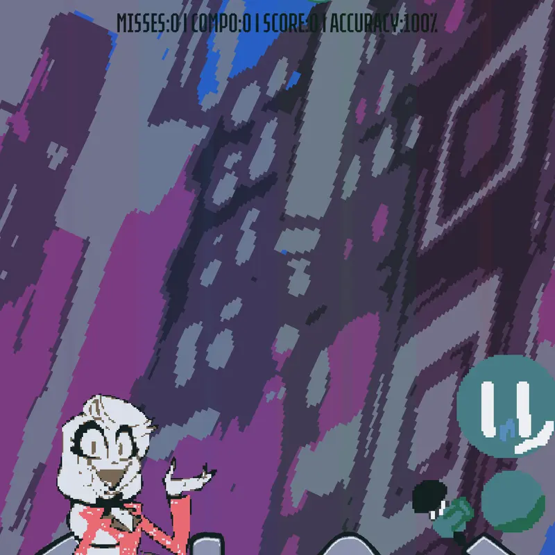 Game by @RandomCastleUser9181