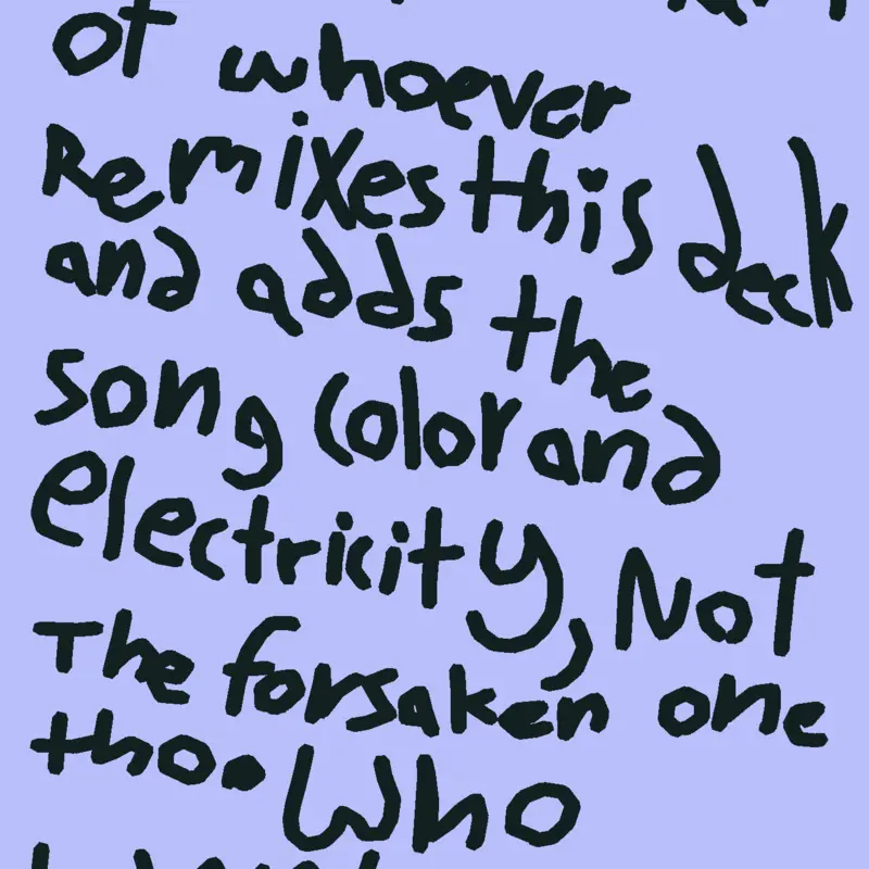 Game by @RandomDandysworldFan