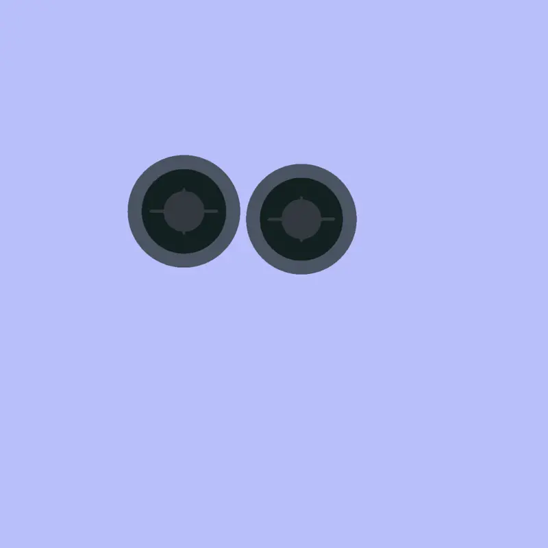 Game by @Simon_the_torbos