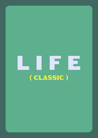 LIFE