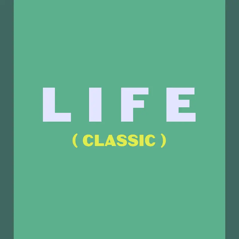 Game by @catgod55official