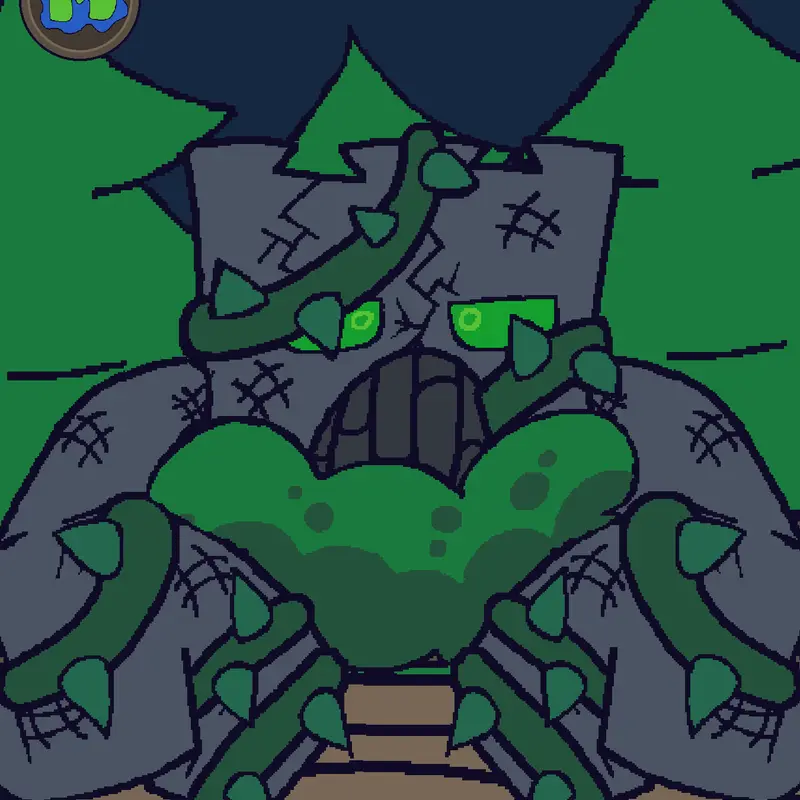 Game by @Frogman_