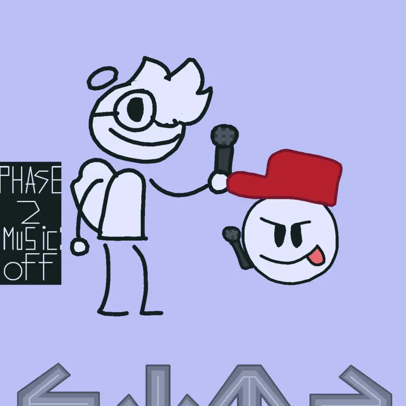 Game by @Jose_Gamer