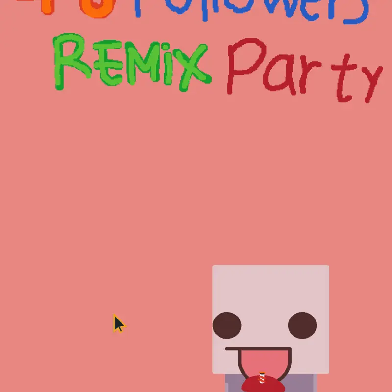 Game by @12guy