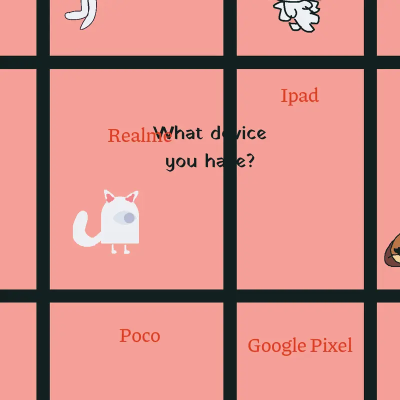 Game by @bad_kitt_XD