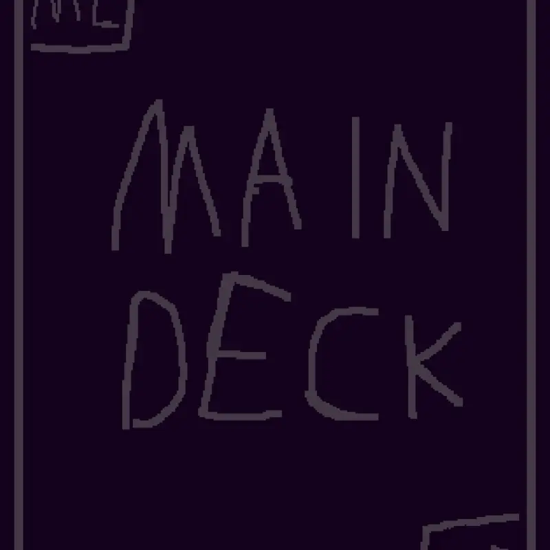 Game by @Polygen_OFC