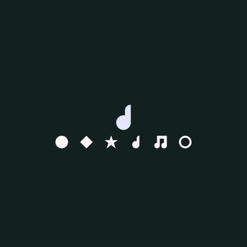 Pulsing Objects by @KG2