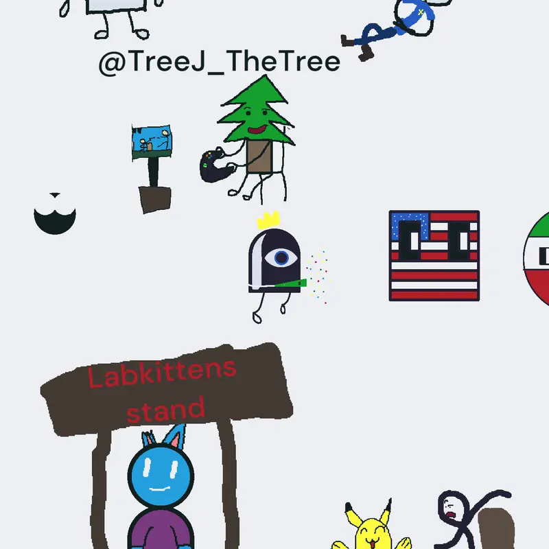 Game by @wiggu