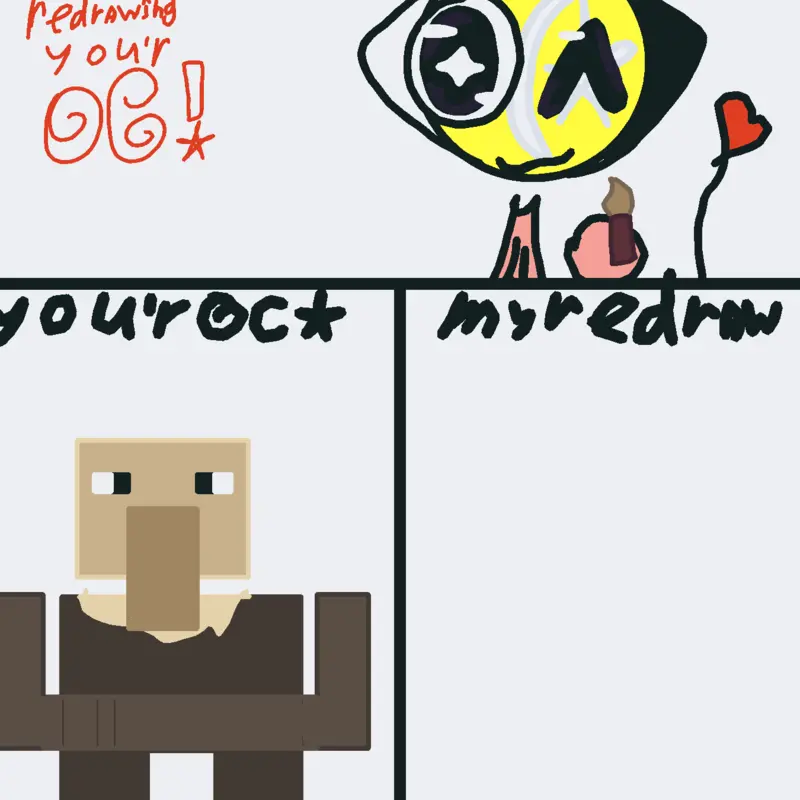 Game by @bradley721