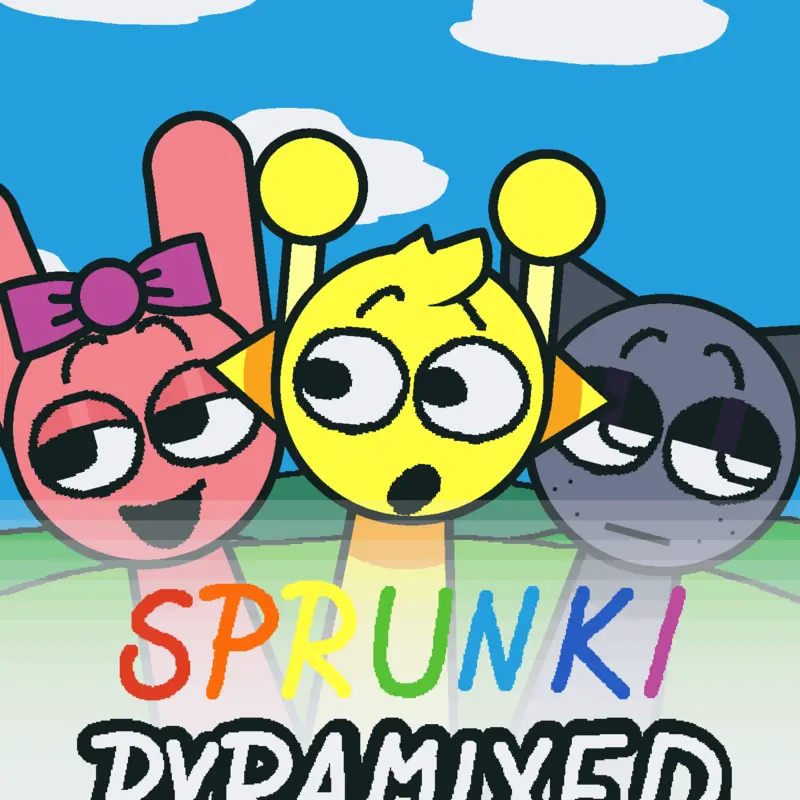 Game by @sosisjsjsjsjsjidsj