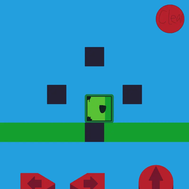 Game by @g179