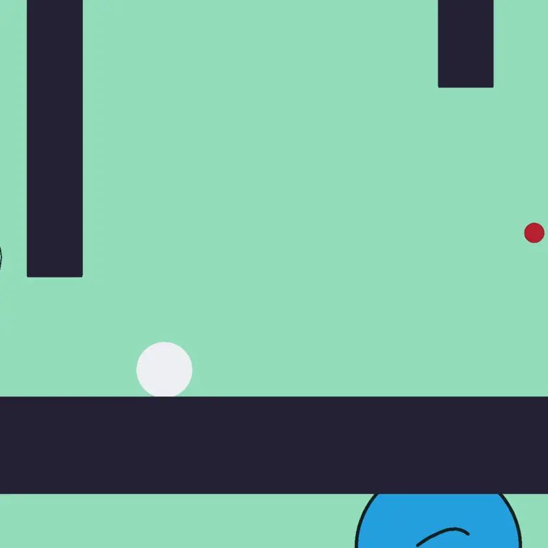 Game by @izan2025