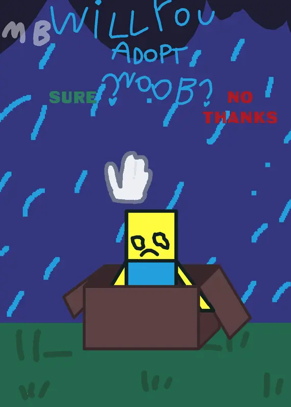 Game by @Duds_and_me
