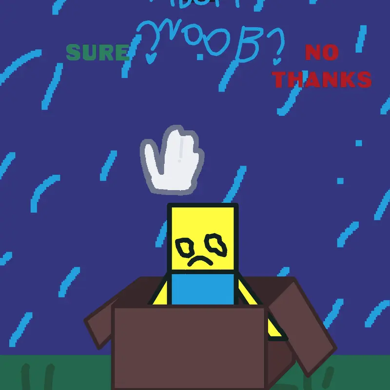 Game by @Duds_and_me