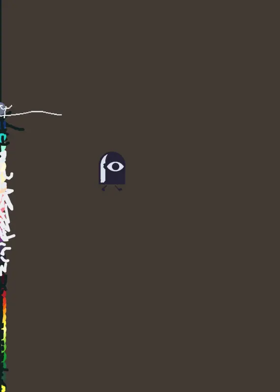 Game by @Castle2023tools