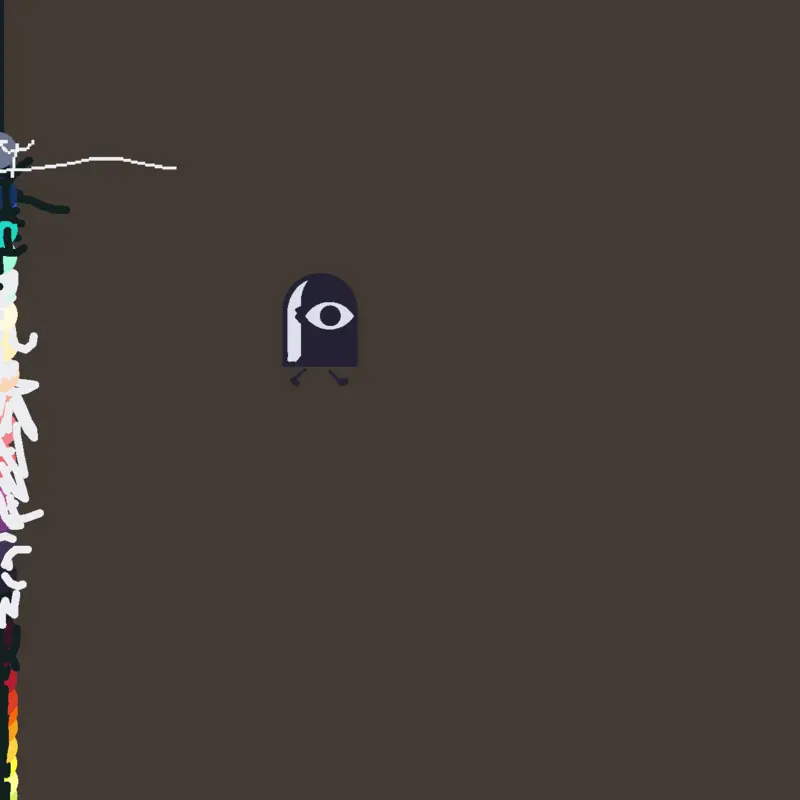 Game by @Castle2023tools
