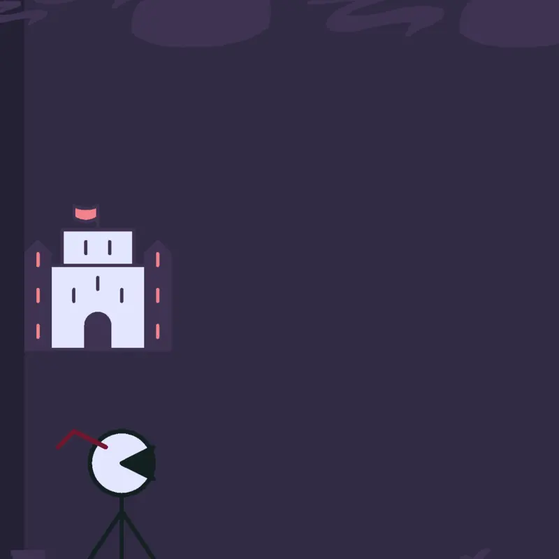 Game by @Hanzer