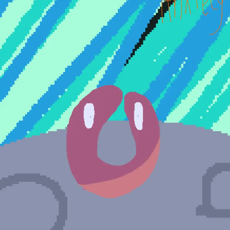 Game by @Formsko1992