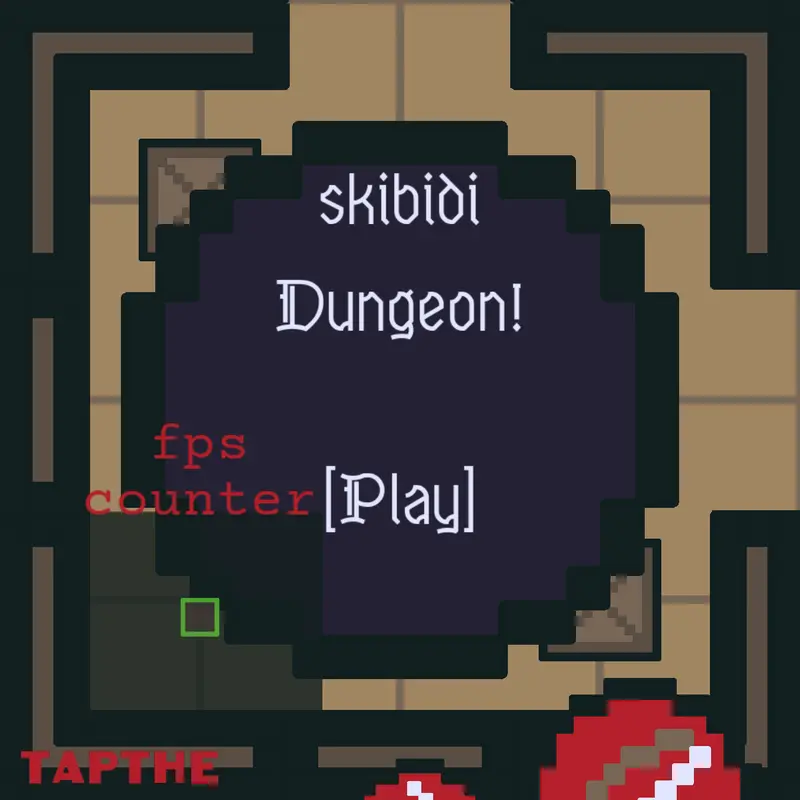 Game by @cameraman-gameUWU