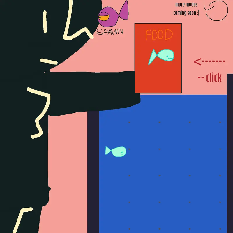 Game by @idk_aname2lol