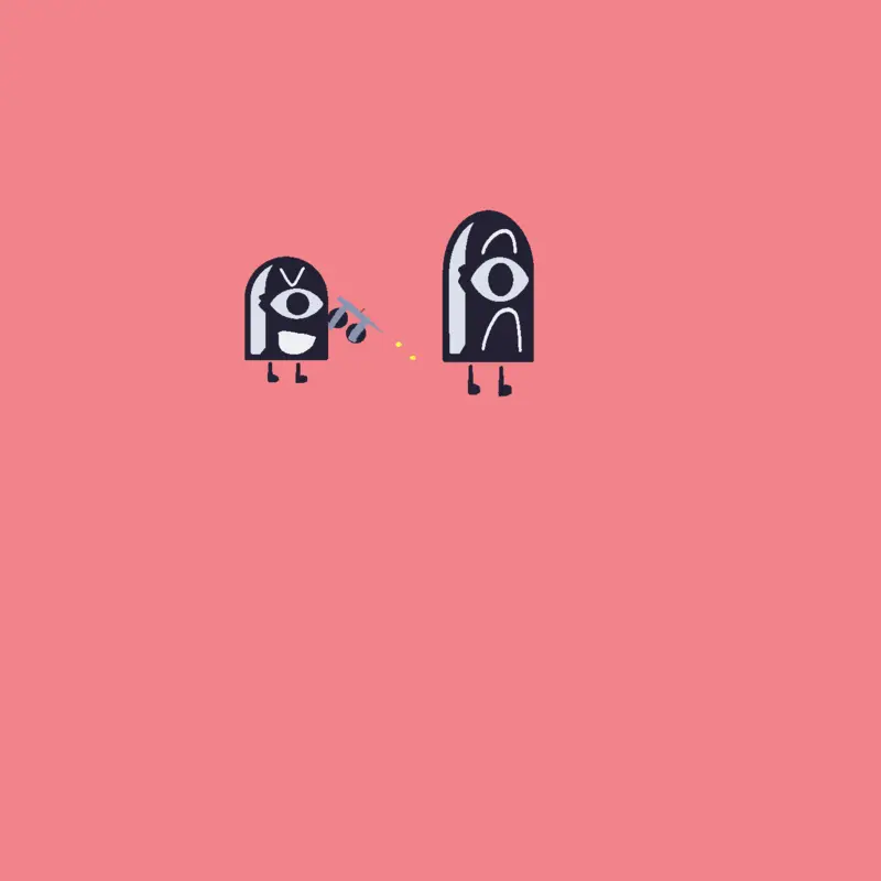 Game by @Not_tobrag