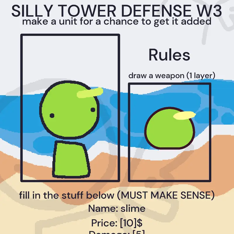 Game by @dinonugget_