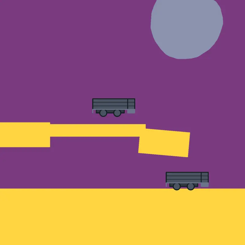 Game by @Billplays_Alt
