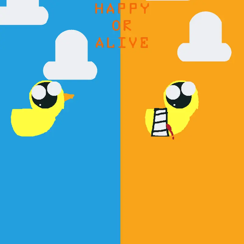 Game by @congacon76447