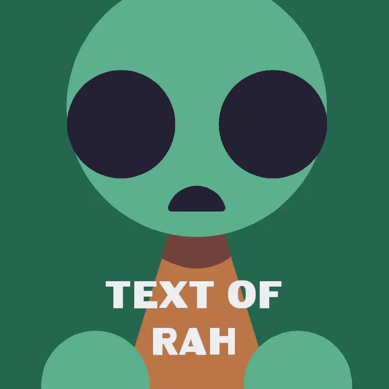 Game by @AnRandomCastler505200